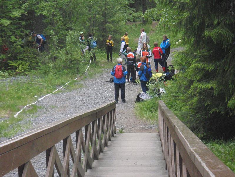 Leimaus2010 009.jpg